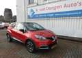 Renault Captur 1.2 TCE Helly Hansen Automaat,Navi,PDC,Trhaak Rood - thumbnail 4