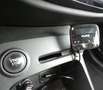 Renault Captur 1.2 TCE Helly Hansen Automaat,Navi,PDC,Trhaak Rood - thumbnail 21