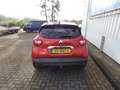 Renault Captur 1.2 TCE Helly Hansen Automaat,Navi,PDC,Trhaak Rood - thumbnail 6