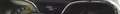 Renault Captur 1.2 TCE Helly Hansen Automaat,Navi,PDC,Trhaak Rood - thumbnail 13