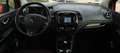 Renault Captur 1.2 TCE Helly Hansen Automaat,Navi,PDC,Trhaak Rood - thumbnail 10