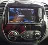 Renault Captur 1.2 TCE Helly Hansen Automaat,Navi,PDC,Trhaak Rood - thumbnail 17
