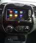 Renault Captur 1.2 TCE Helly Hansen Automaat,Navi,PDC,Trhaak Rood - thumbnail 18