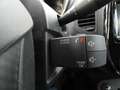 Renault Captur 1.2 TCE Helly Hansen Automaat,Navi,PDC,Trhaak Rood - thumbnail 12