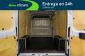 Fiat Ducato Fg. 35 2.2BlueHDi L2 H2 103KW Blanco - thumbnail 13