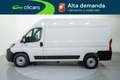 Fiat Ducato Fg. 35 2.2BlueHDi L2 H2 103KW Blanco - thumbnail 4