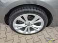 Opel Cascada Innovation 1.6 Turbo Nappa-Leder, Navi, Kamera, Xe Gris - thumbnail 4