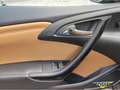 Opel Cascada Innovation 1.6 Turbo Nappa-Leder, Navi, Kamera, Xe Gris - thumbnail 8