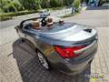 Opel Cascada Innovation 1.6 Turbo Nappa-Leder, Navi, Kamera, Xe Gris - thumbnail 17