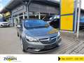 Opel Cascada Innovation 1.6 Turbo Nappa-Leder, Navi, Kamera, Xe Gris - thumbnail 2