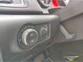 Opel Cascada Innovation 1.6 Turbo Nappa-Leder, Navi, Kamera, Xe Gris - thumbnail 9