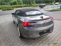Opel Cascada Innovation 1.6 Turbo Nappa-Leder, Navi, Kamera, Xe Gris - thumbnail 6