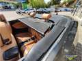 Opel Cascada Innovation 1.6 Turbo Nappa-Leder, Navi, Kamera, Xe Gris - thumbnail 18
