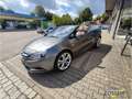 Opel Cascada Innovation 1.6 Turbo Nappa-Leder, Navi, Kamera, Xe Gris - thumbnail 16