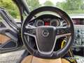 Opel Cascada Innovation 1.6 Turbo Nappa-Leder, Navi, Kamera, Xe Gris - thumbnail 13
