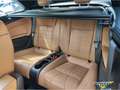 Opel Cascada Innovation 1.6 Turbo Nappa-Leder, Navi, Kamera, Xe Gris - thumbnail 11