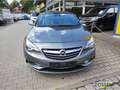 Opel Cascada Innovation 1.6 Turbo Nappa-Leder, Navi, Kamera, Xe Gris - thumbnail 3