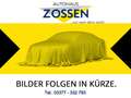 Opel Cascada Innovation 1.6 Turbo Nappa-Leder, Navi, Kamera, Xe Gri - thumbnail 1