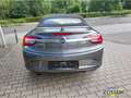 Opel Cascada Innovation 1.6 Turbo Nappa-Leder, Navi, Kamera, Xe Gris - thumbnail 5