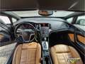 Opel Cascada Innovation 1.6 Turbo Nappa-Leder, Navi, Kamera, Xe Gris - thumbnail 12