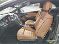 Opel Cascada Innovation 1.6 Turbo Nappa-Leder, Navi, Kamera, Xe Gris - thumbnail 7
