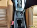 Opel Cascada Innovation 1.6 Turbo Nappa-Leder, Navi, Kamera, Xe Gris - thumbnail 15