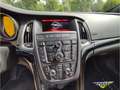 Opel Cascada Innovation 1.6 Turbo Nappa-Leder, Navi, Kamera, Xe Gris - thumbnail 14
