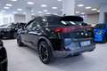 CUPRA Formentor 1.5 tsi 150cv dsg - thumbnail 17