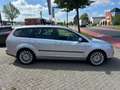 Ford Focus Wagon 2.0-16V Rally Edition apk 2026 Grijs - thumbnail 5