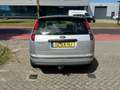 Ford Focus Wagon 2.0-16V Rally Edition apk 2026 Grijs - thumbnail 8