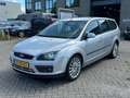 Ford Focus Wagon 2.0-16V Rally Edition apk 2026 Grijs - thumbnail 2