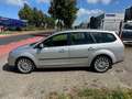 Ford Focus Wagon 2.0-16V Rally Edition apk 2026 Grijs - thumbnail 7