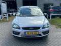 Ford Focus Wagon 2.0-16V Rally Edition apk 2026 Grijs - thumbnail 3