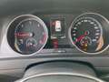 Volkswagen Golf Variant 1.6 TDI 115 CV Business BlueMotion Technology Rouge - thumbnail 16