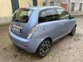 Lancia Ypsilon Ypsilon 1.2 8v Oro Blu/Azzurro - thumbnail 5