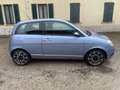 Lancia Ypsilon Ypsilon 1.2 8v Oro Blu/Azzurro - thumbnail 6