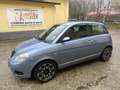 Lancia Ypsilon Ypsilon 1.2 8v Oro Blu/Azzurro - thumbnail 1