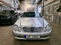 Mercedes-Benz CL 180 *Rostfrei*TÜV NEU* Silber - thumbnail 8