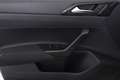 Volkswagen Taigo 1.0 TSI Life LED/Kamera/App/Navi Weiß - thumbnail 13