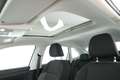 Volkswagen Taigo 1.0 TSI Life LED/Kamera/App/Navi Blanc - thumbnail 8
