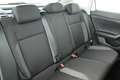 Volkswagen Taigo 1.0 TSI Life LED/Kamera/App/Navi Blanc - thumbnail 6