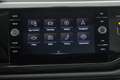 Volkswagen Taigo 1.0 TSI Life LED/Kamera/App/Navi Blanc - thumbnail 12