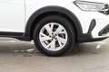 Volkswagen Taigo 1.0 TSI Life LED/Kamera/App/Navi Weiß - thumbnail 3