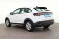 Volkswagen Taigo 1.0 TSI Life LED/Kamera/App/Navi Blanc - thumbnail 4