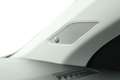 Volkswagen Taigo 1.0 TSI Life LED/Kamera/App/Navi Blanc - thumbnail 9