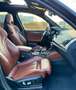 BMW X3 M 3.0 Competition Black - thumbnail 16
