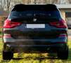 BMW X3 M 3.0 Competition Black - thumbnail 3