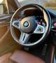 BMW X3 M 3.0 Competition Black - thumbnail 22