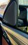 BMW X3 M 3.0 Competition Black - thumbnail 11