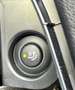 BMW X3 M 3.0 Competition Black - thumbnail 19